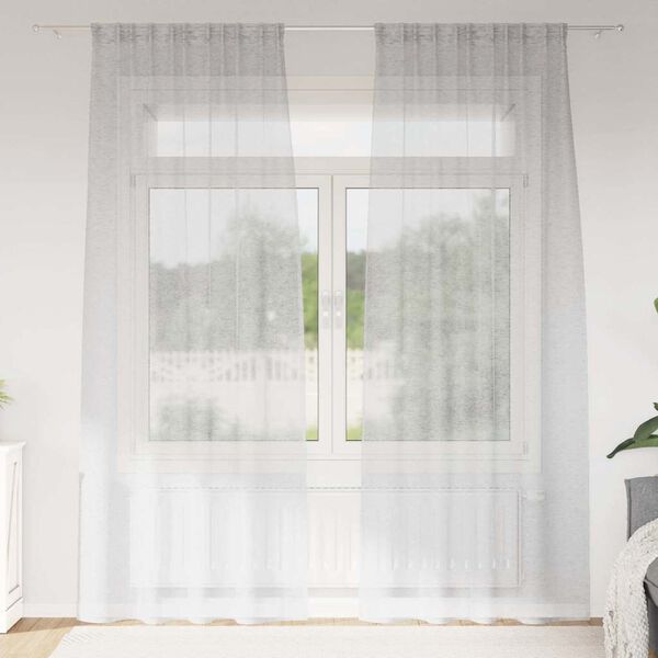 Viser 2 av 9 produktbilde(r)