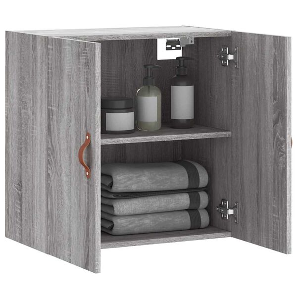 Viser 4 av 12 produktbilde(r)
