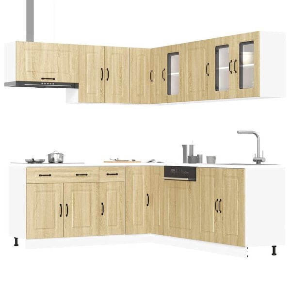Viser 2 av 12 produktbilde(r)