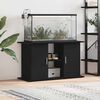 Miniatyrbilde av produktet 2 av 12