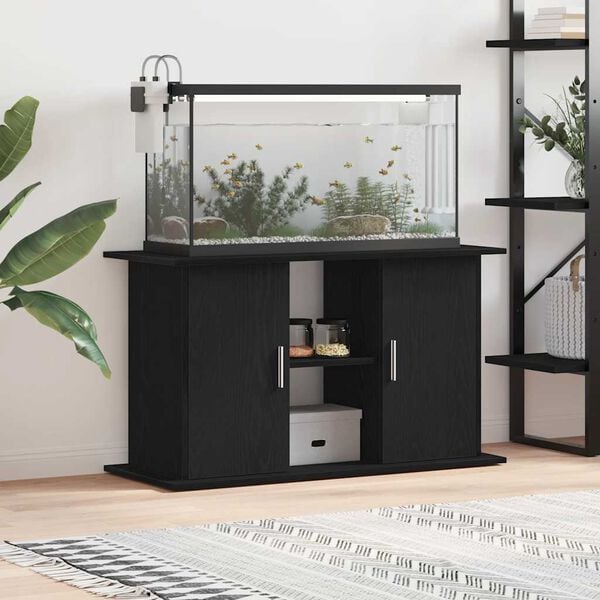 Viser 2 av 12 produktbilde(r)