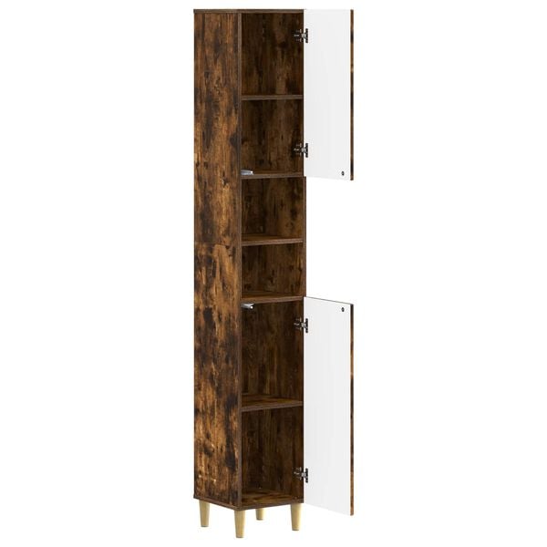 Viser 3 av 11 produktbilde(r)