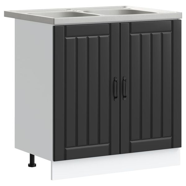 Viser 1 av 11 produktbilde(r)