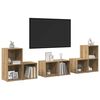 Miniatyrbilde av produktet 3 av 12