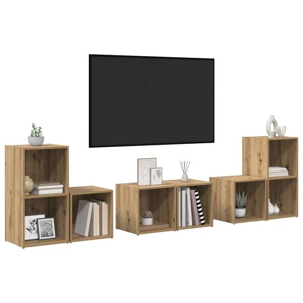 Viser 3 av 12 produktbilde(r)