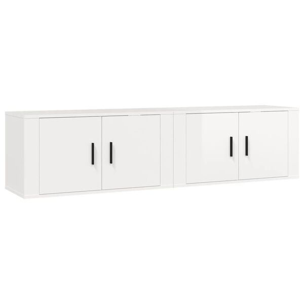 Viser 1 av 9 produktbilde(r)