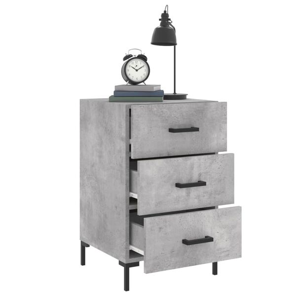 Viser 4 av 13 produktbilde(r)