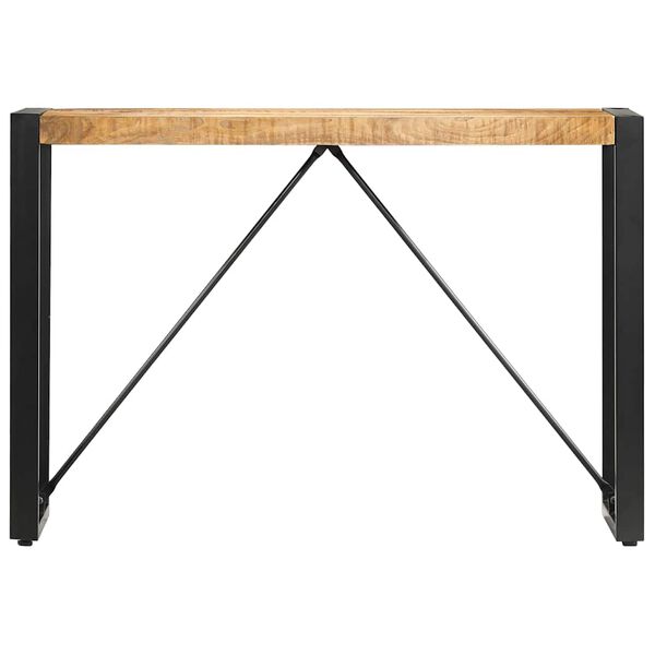 Viser 2 av 10 produktbilde(r)