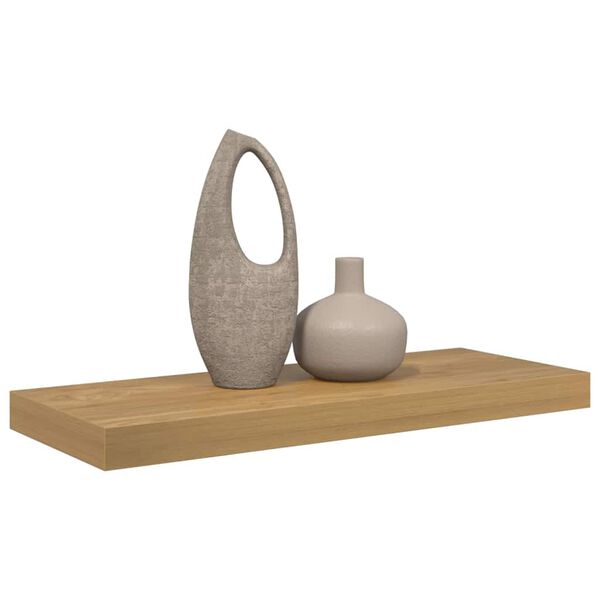Viser 3 av 14 produktbilde(r)