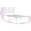 Miniatyrbilde av produktet 10 av 10