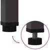 Miniatyrbilde av produktet 9 av 12