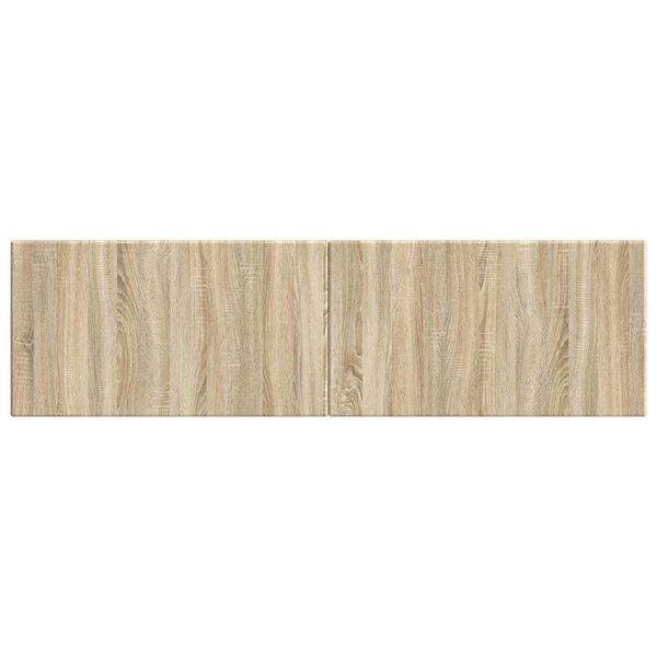 Viser 3 av 10 produktbilde(r)