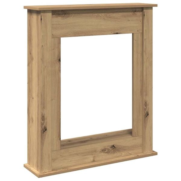 Viser 1 av 10 produktbilde(r)