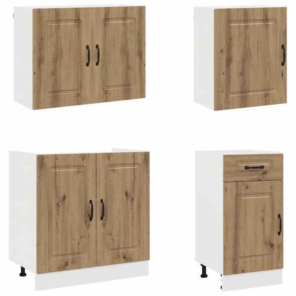 Viser 4 av 13 produktbilde(r)