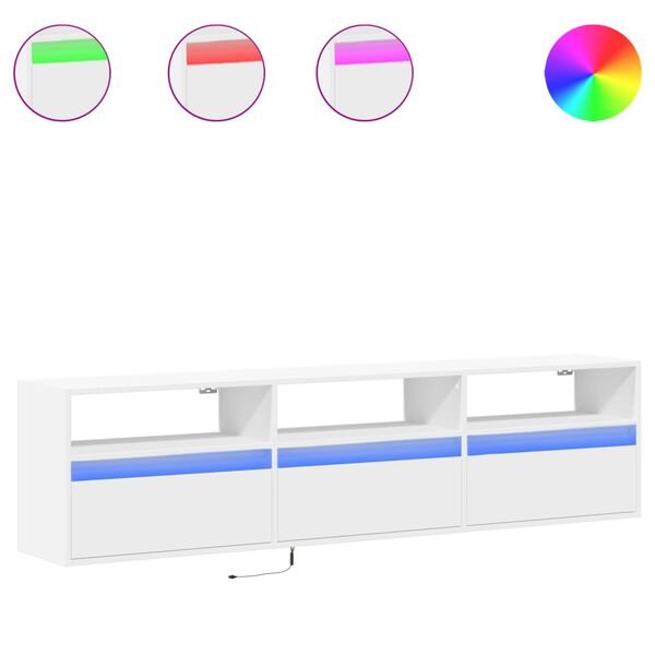 Viser 1 av 16 produktbilde(r)