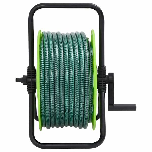 Viser 2 av 9 produktbilde(r)