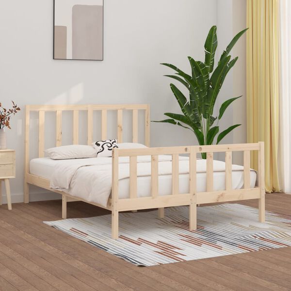 Viser 2 av 8 produktbilde(r)