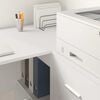 Miniatyrbilde av produktet 4 av 16