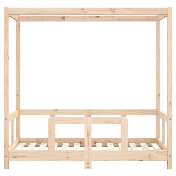 Viser 4 av 9 produktbilde(r)
