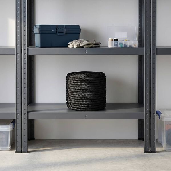 Viser 2 av 6 produktbilde(r)