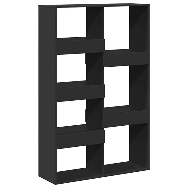 Viser 1 av 10 produktbilde(r)
