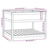 Miniatyrbilde av produktet 8 av 8