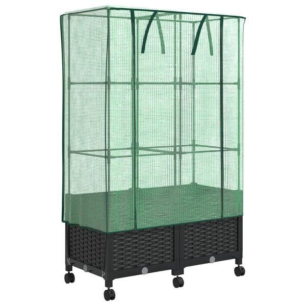 Viser 1 av 8 produktbilde(r)