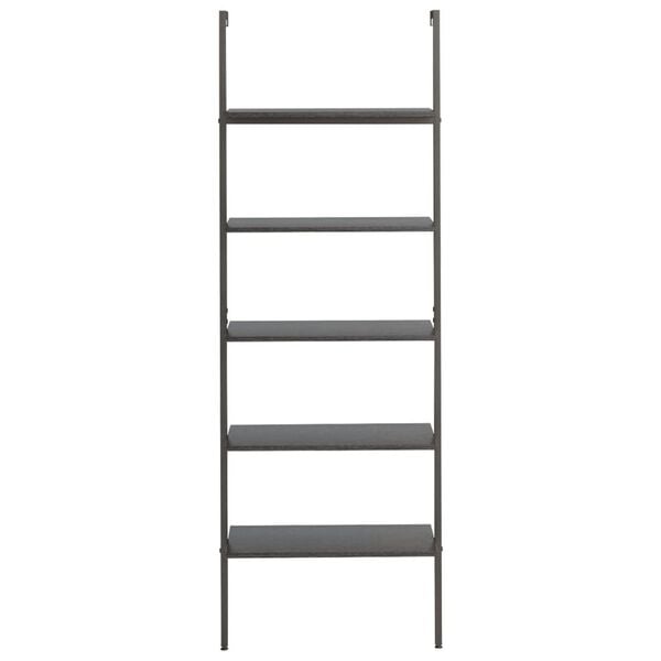 Viser 3 av 9 produktbilde(r)