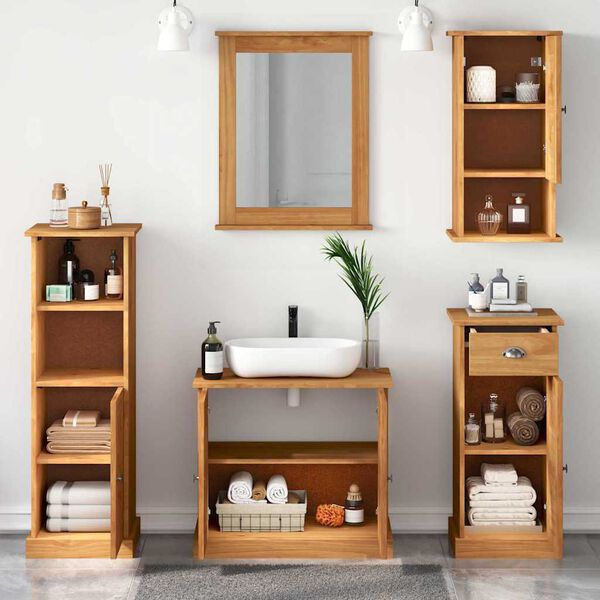 Viser 4 av 17 produktbilde(r)