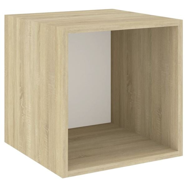 Viser 1 av 11 produktbilde(r)