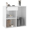 Miniatyrbilde av produktet 6 av 10