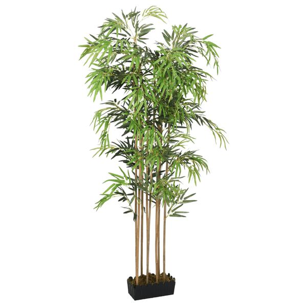 Viser 1 av 5 produktbilde(r)