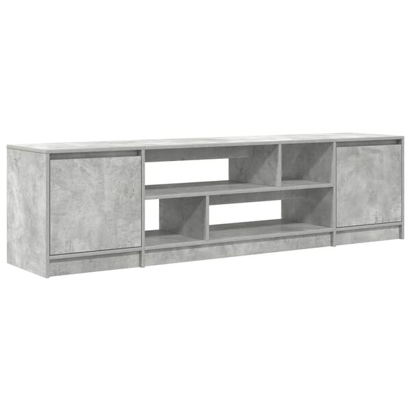 Viser 1 av 13 produktbilde(r)