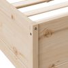 Miniatyrbilde av produktet 11 av 14