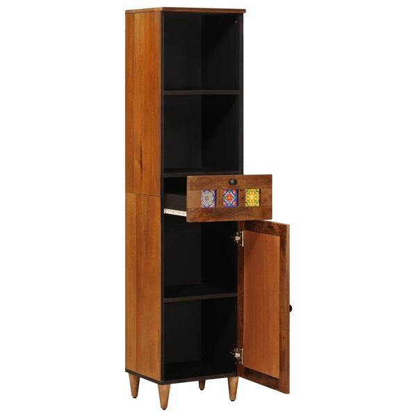 Viser 3 av 13 produktbilde(r)