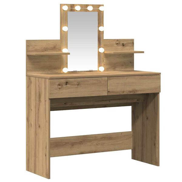 Viser 1 av 16 produktbilde(r)
