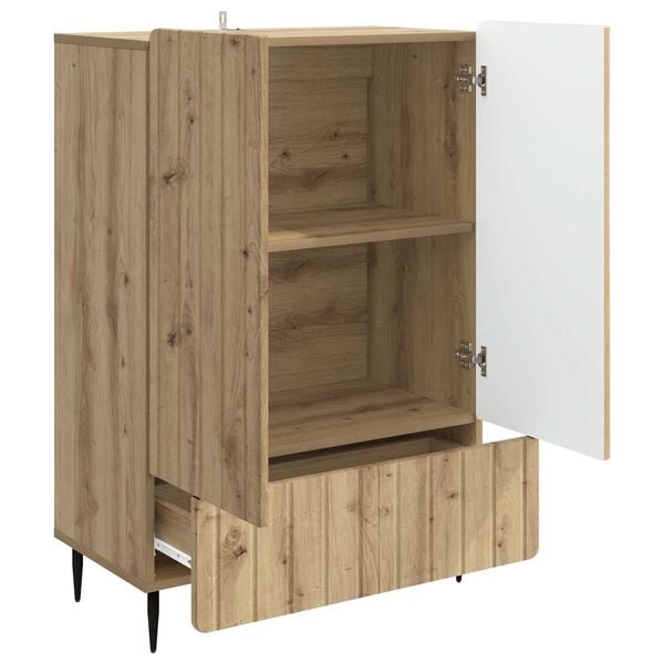 Viser 2 av 8 produktbilde(r)