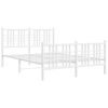 Miniatyrbilde av produktet 3 av 8