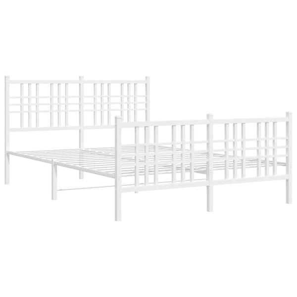 Viser 3 av 8 produktbilde(r)
