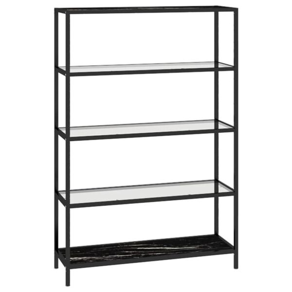 Viser 1 av 9 produktbilde(r)