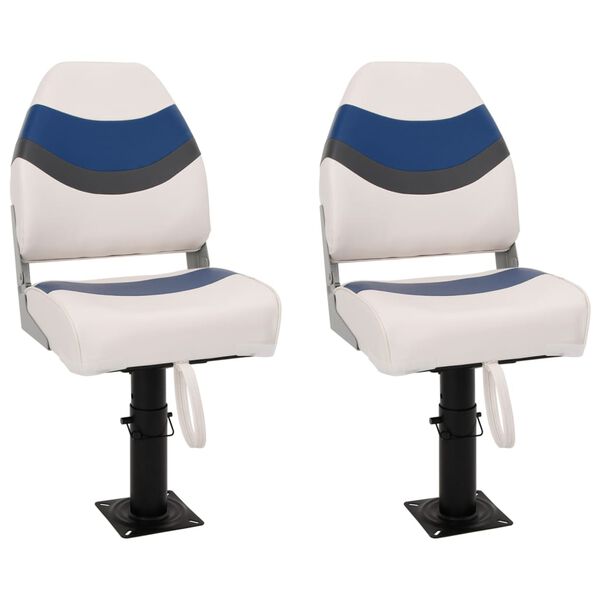 Viser 1 av 16 produktbilde(r)
