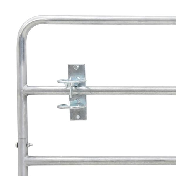 Viser 4 av 5 produktbilde(r)