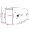 Miniatyrbilde av produktet 5 av 5