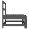 Miniatyrbilde av produktet 6 av 8