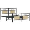 Miniatyrbilde av produktet 3 av 11