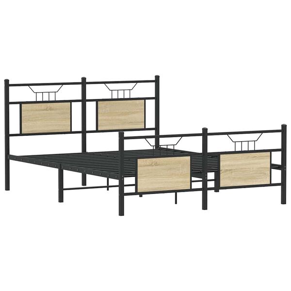 Viser 3 av 11 produktbilde(r)