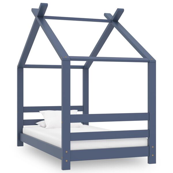 Viser 1 av 7 produktbilde(r)