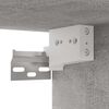 Miniatyrbilde av produktet 10 av 13