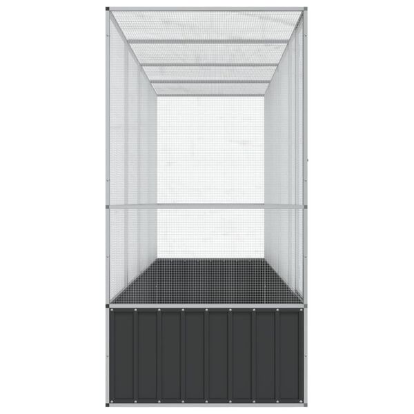 Viser 4 av 8 produktbilde(r)