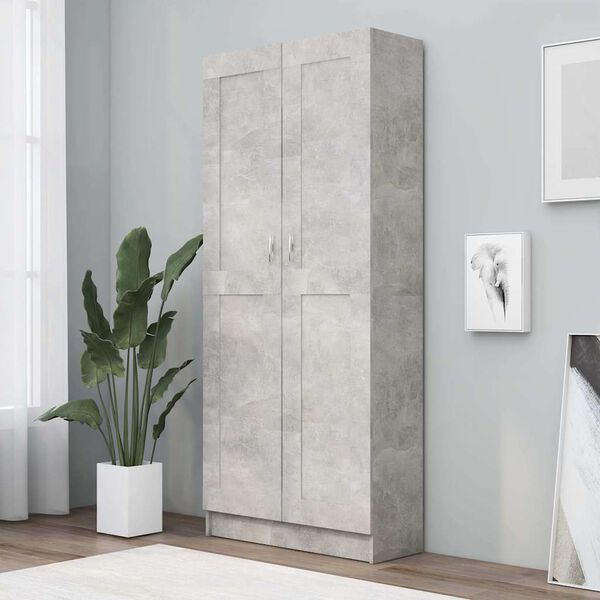 Viser 2 av 10 produktbilde(r)